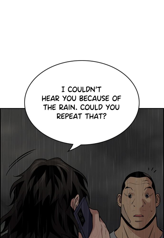 Get Schooled Episode 80 81