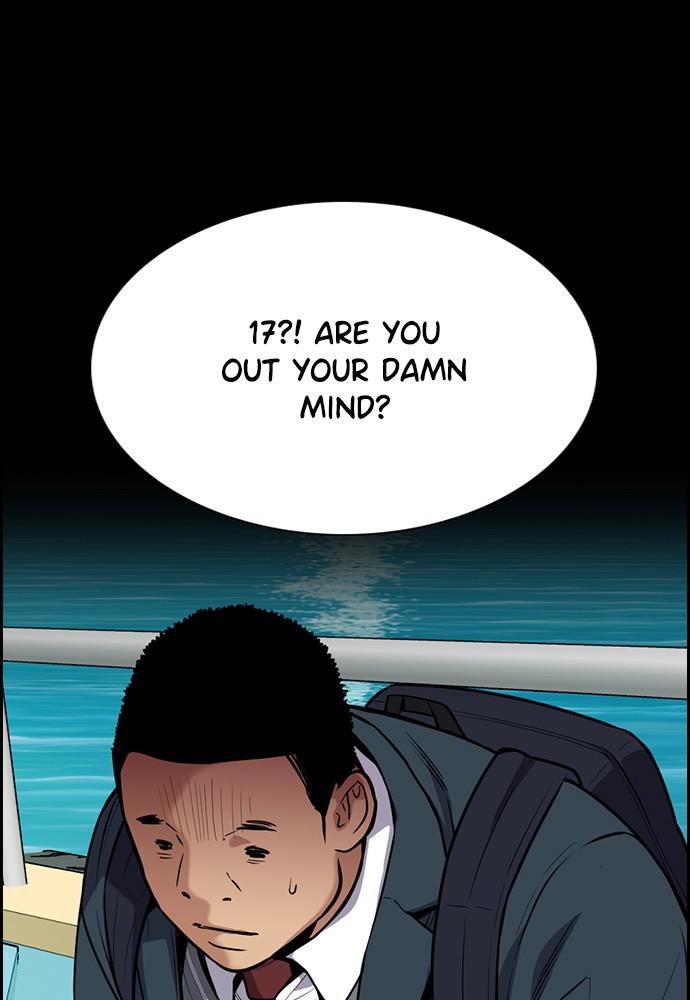 Get Schooled Episode 80 85