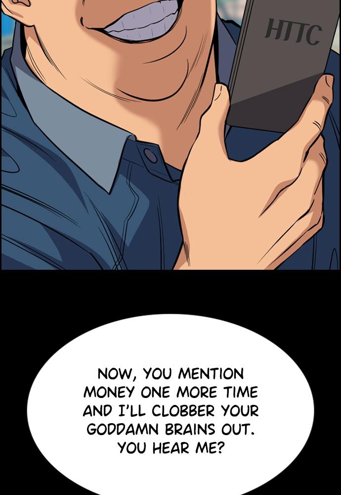Get Schooled Episode 80 99