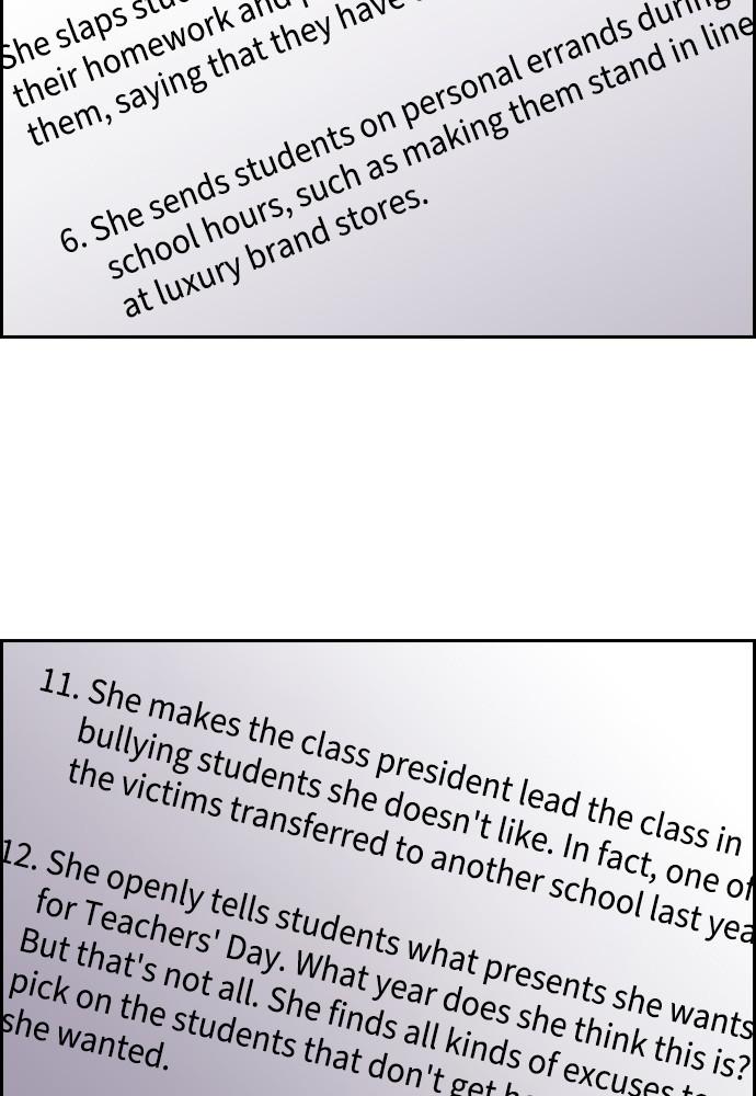 Get Schooled Episode 81 101