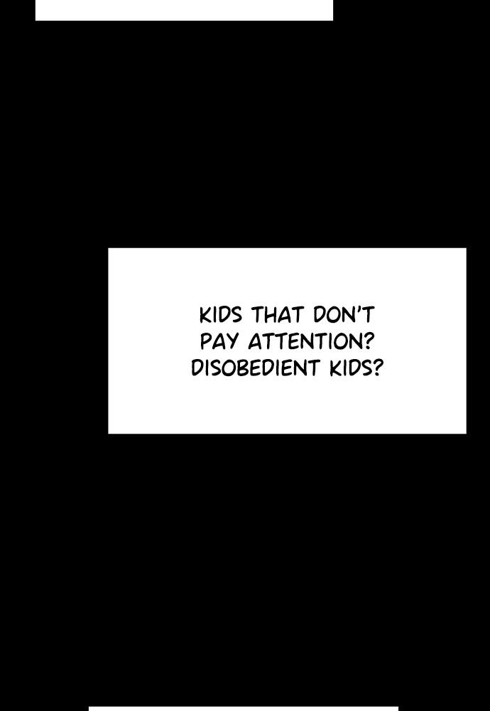 Get Schooled Episode 82 48