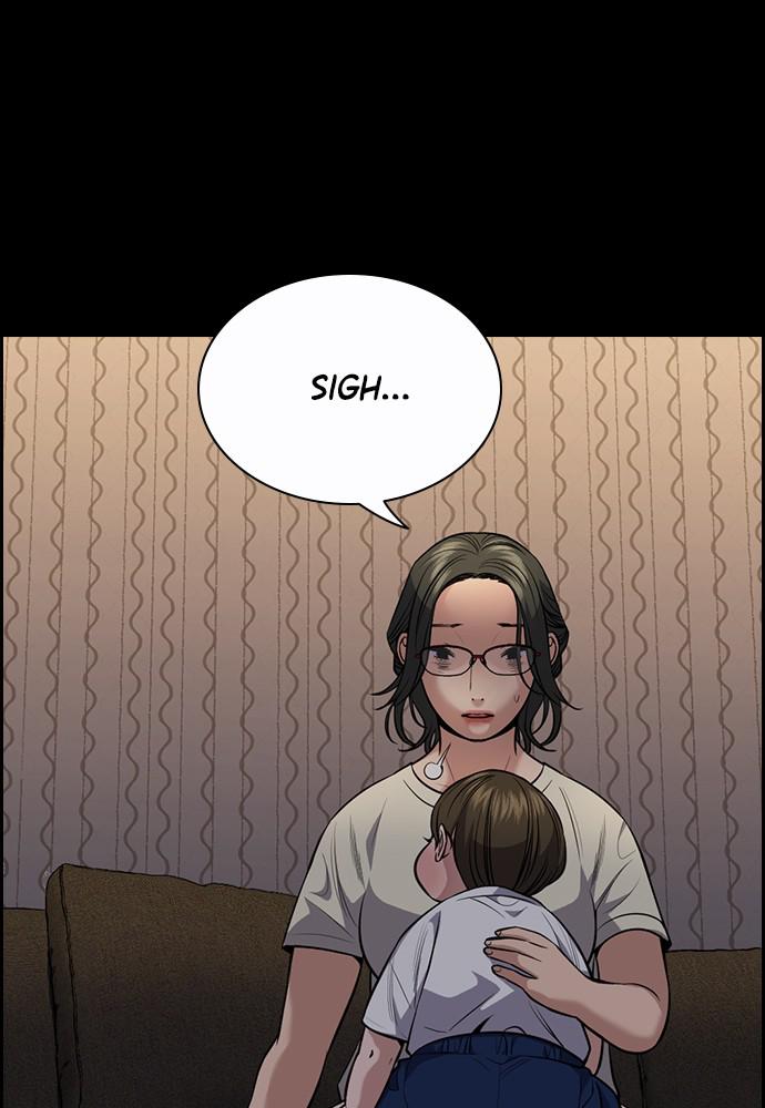 Get Schooled Episode 82 54