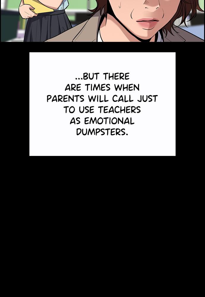 Get Schooled Episode 82 63