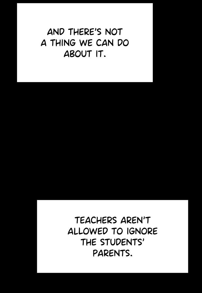 Get Schooled Episode 82 64