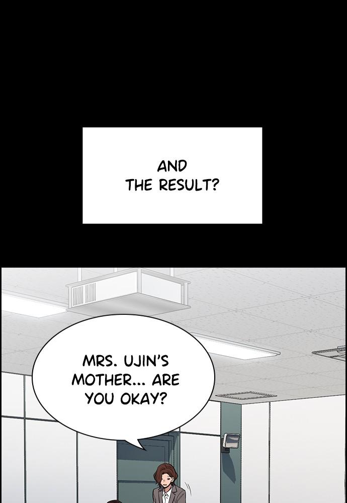 Get Schooled Episode 82 78