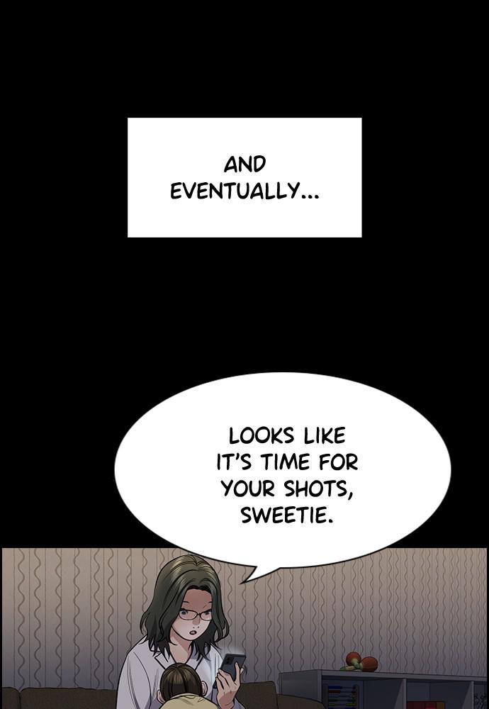Get Schooled Episode 82 92