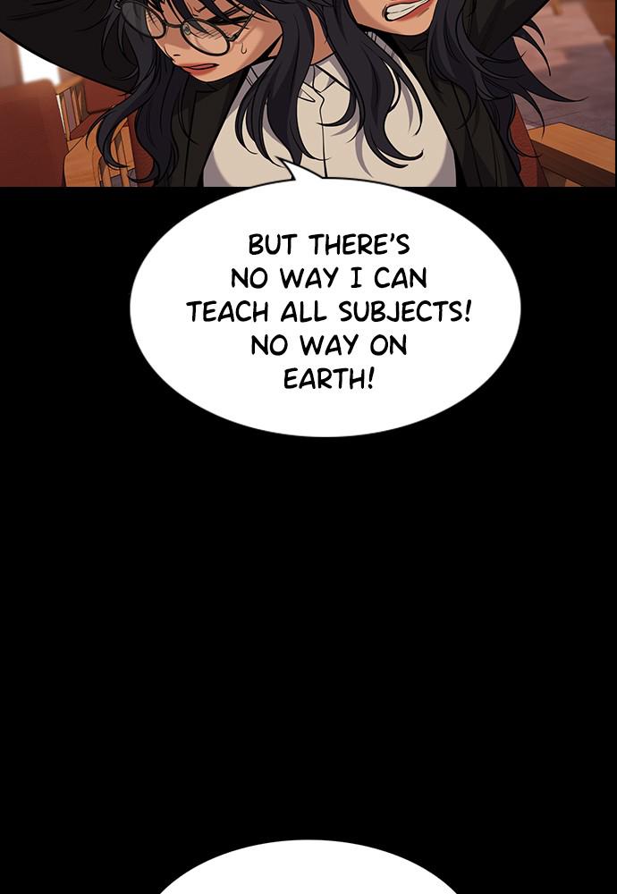 Get Schooled Episode 83 26