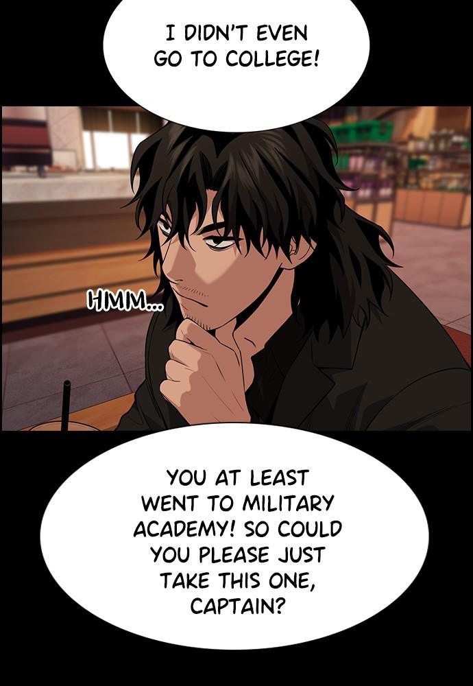 Get Schooled Episode 83 27
