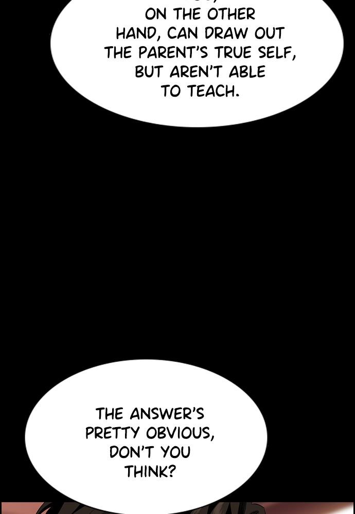 Get Schooled Episode 83 30