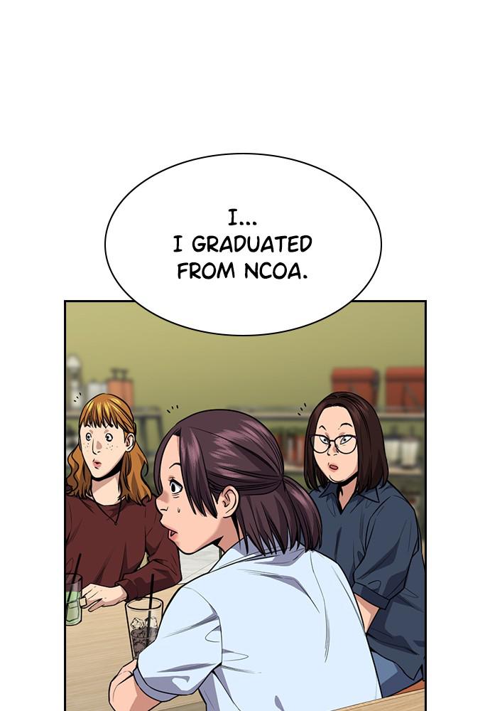Get Schooled Episode 83 63