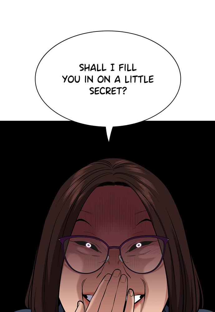 Get Schooled Episode 83 73