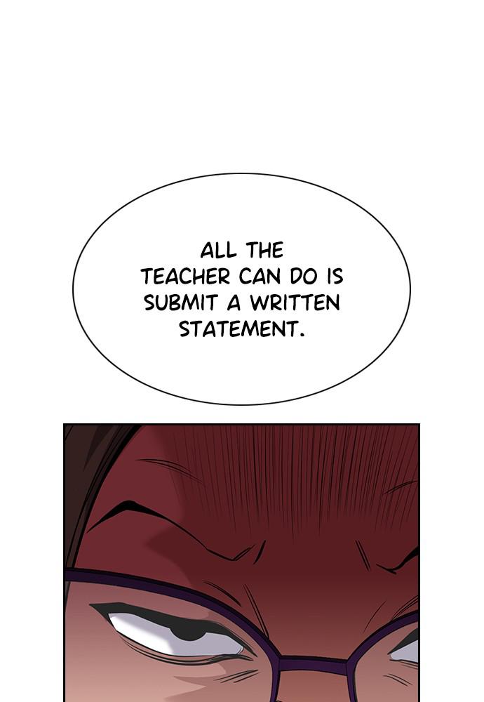 Get Schooled Episode 83 90
