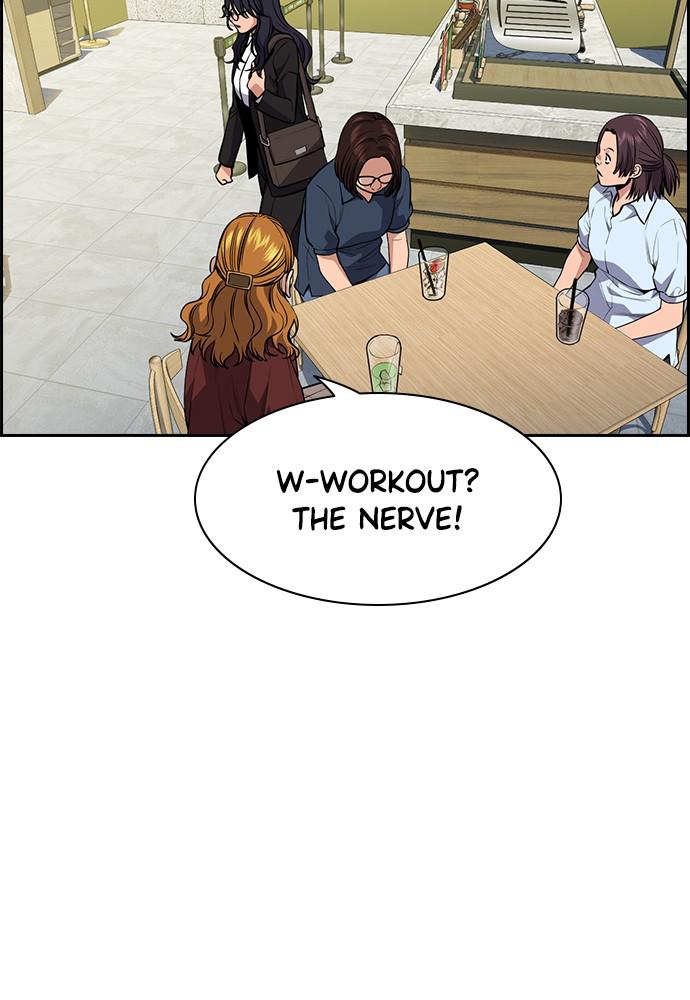 Get Schooled Episode 83 117