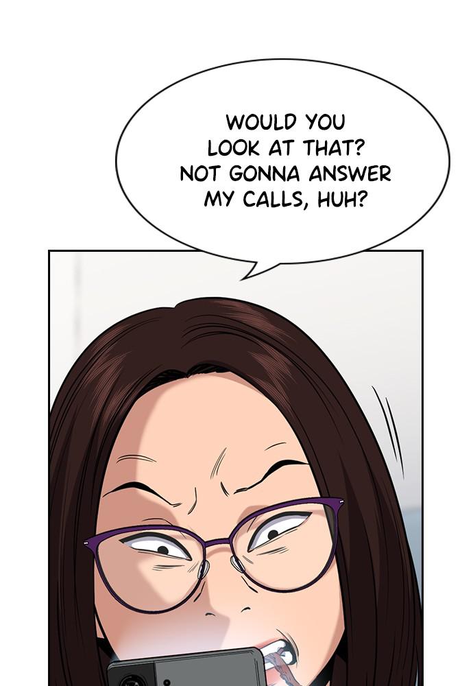Get Schooled Episode 84 9