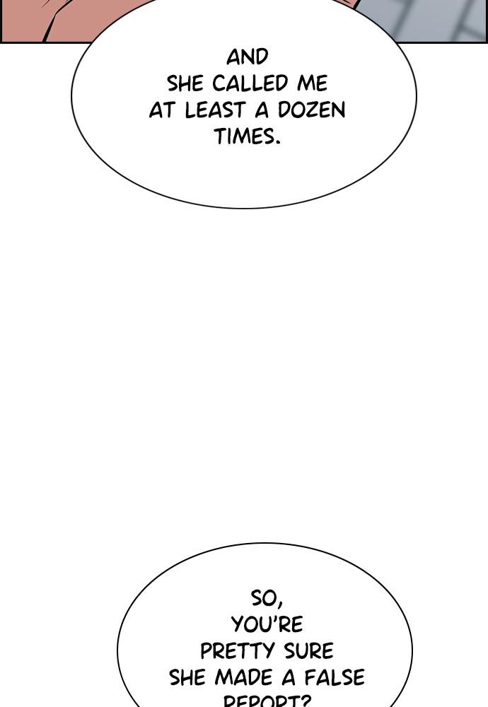 Get Schooled Episode 84 18