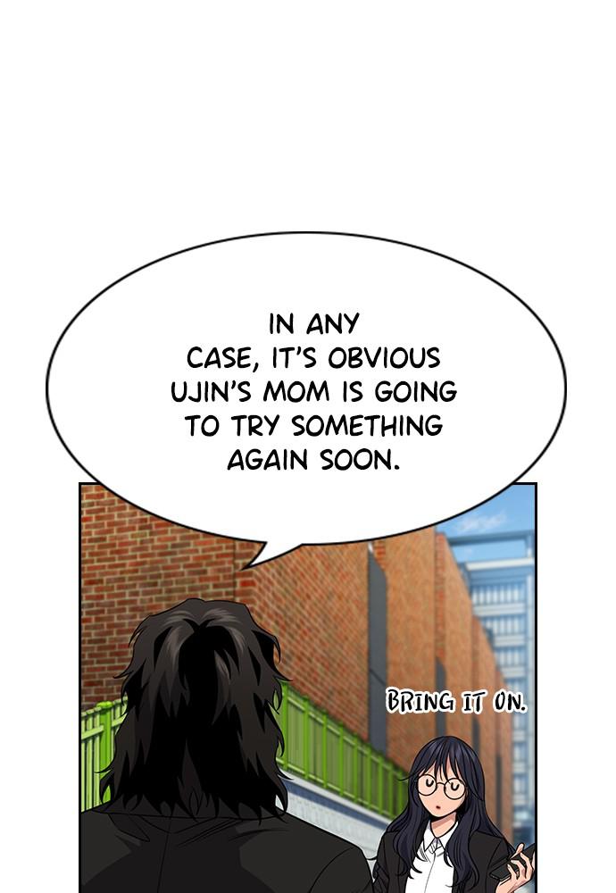 Get Schooled Episode 84 30