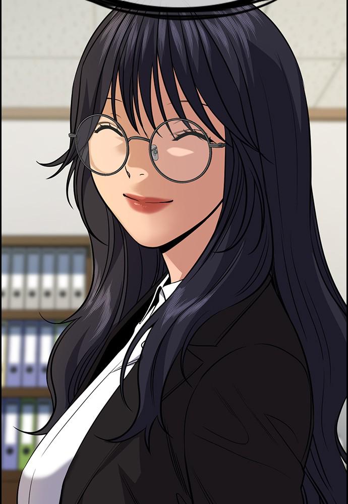 Get Schooled Episode 84 47