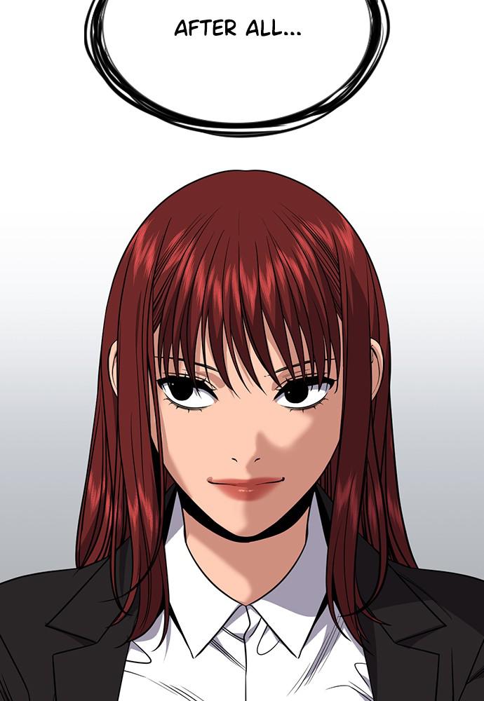 Get Schooled Episode 84 124