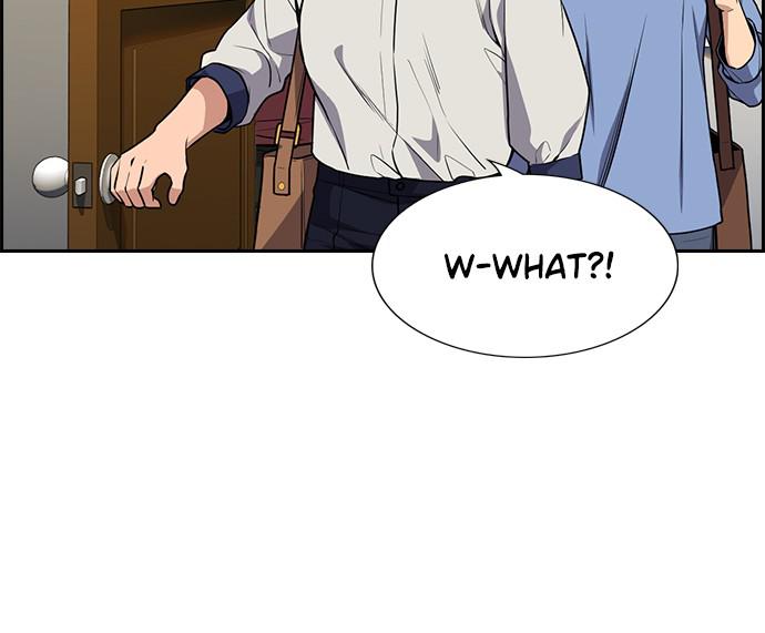 Get Schooled Episode 85 52