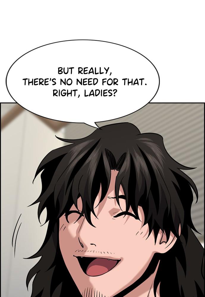 Get Schooled Episode 85 63