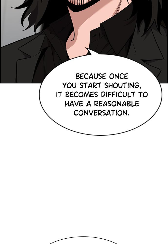 Get Schooled Episode 85 64