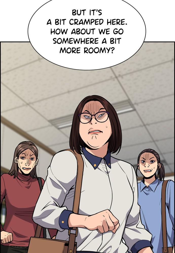 Get Schooled Episode 85 65