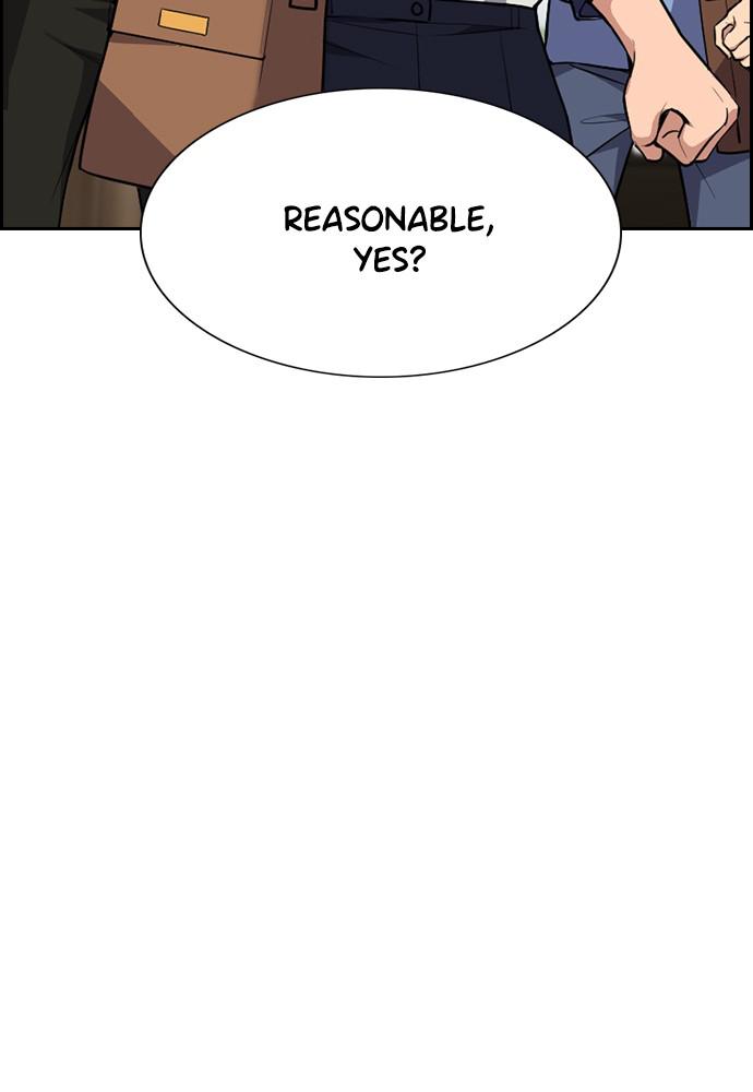 Get Schooled Episode 85 66