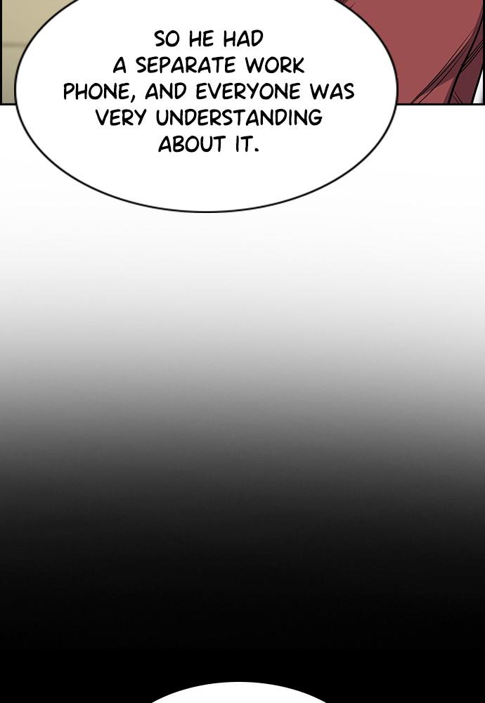 Get Schooled Episode 85 83