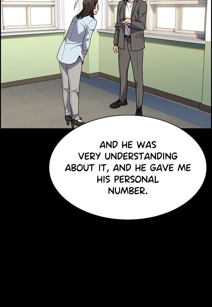 Get Schooled Episode 85 86