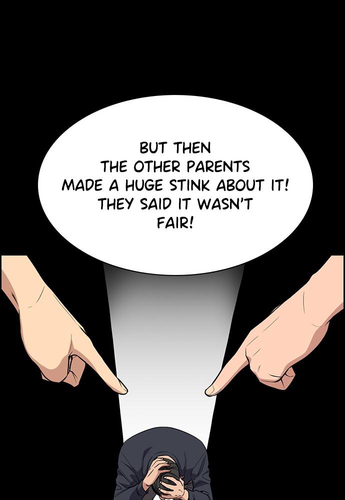 Get Schooled Episode 85 87