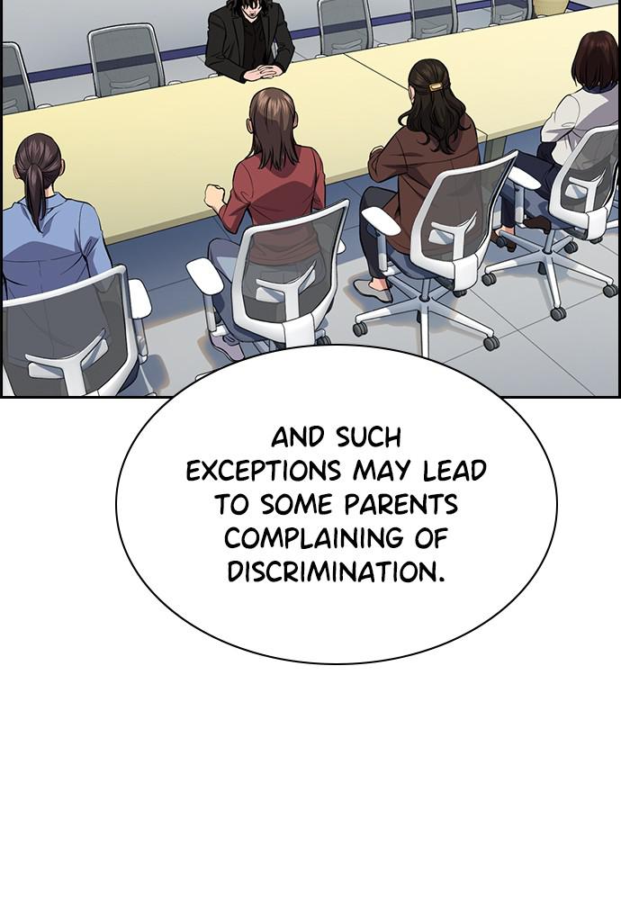 Get Schooled Episode 85 92