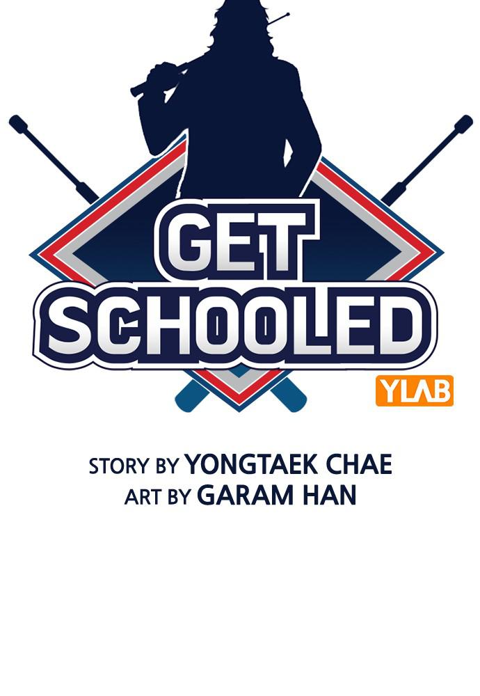 Get Schooled Episode 86 21