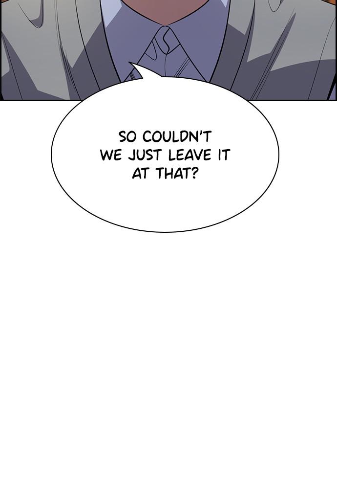 Get Schooled Episode 86 65