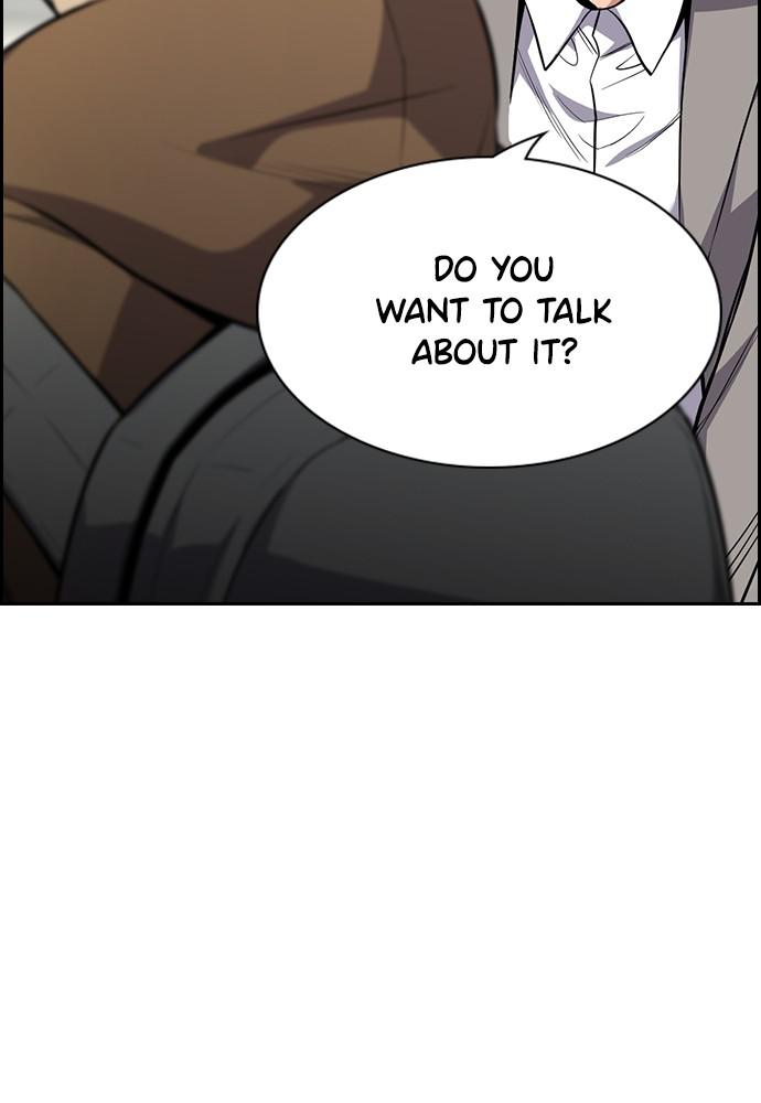 Get Schooled Episode 87 50