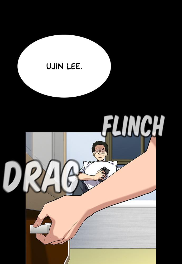 Get Schooled Episode 87 59
