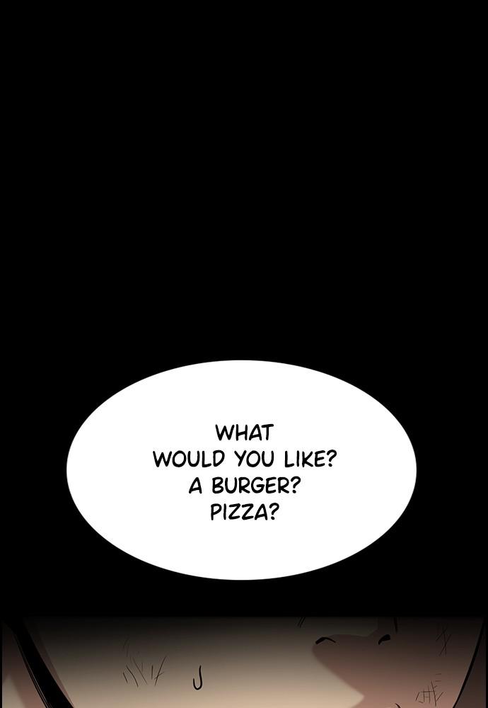 Get Schooled Episode 87 62