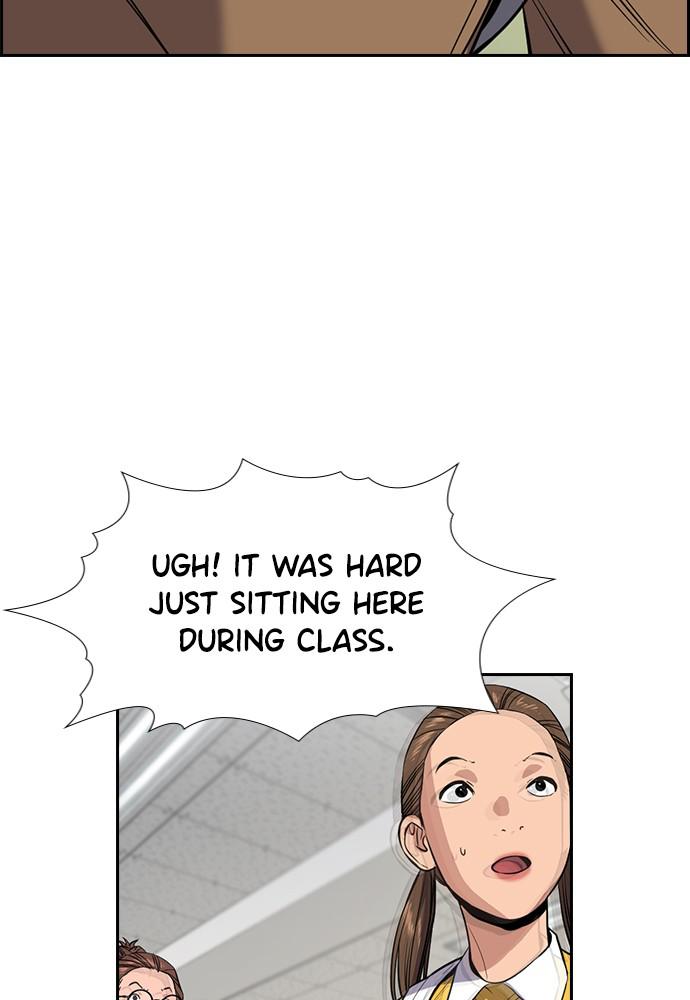 Get Schooled Episode 87 70