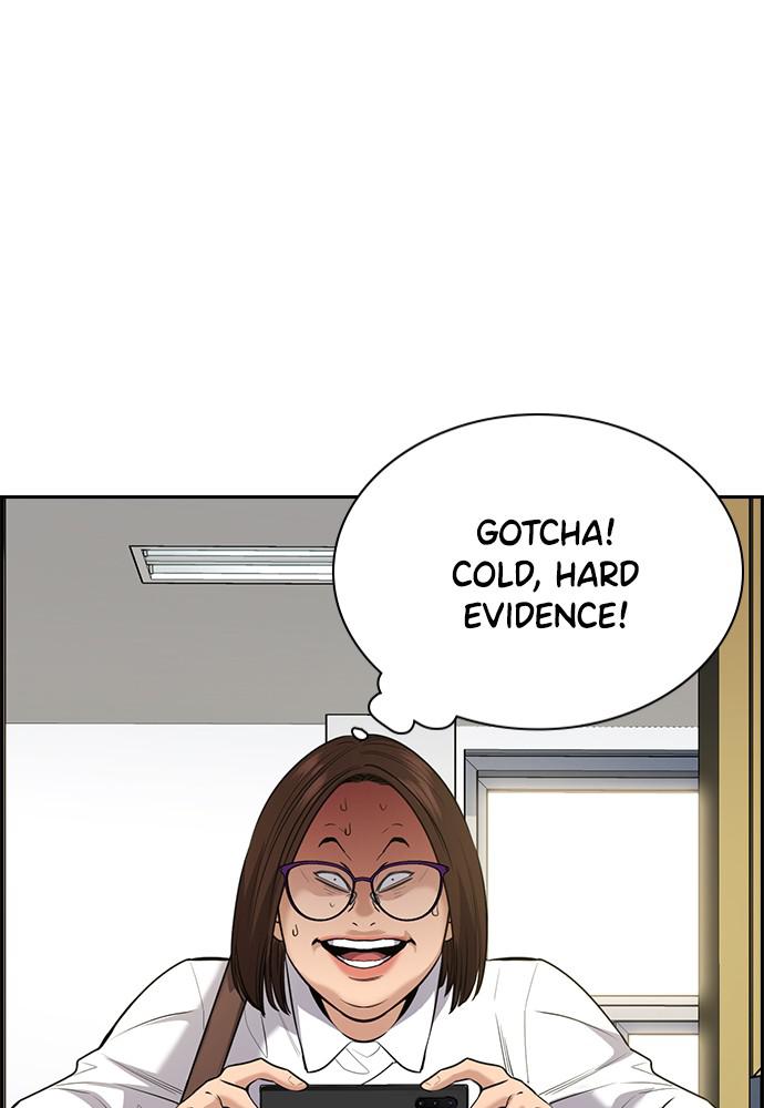 Get Schooled Episode 87 92