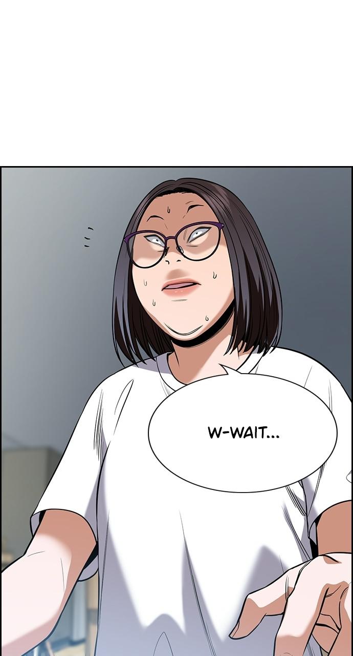 Get Schooled Episode 88 48