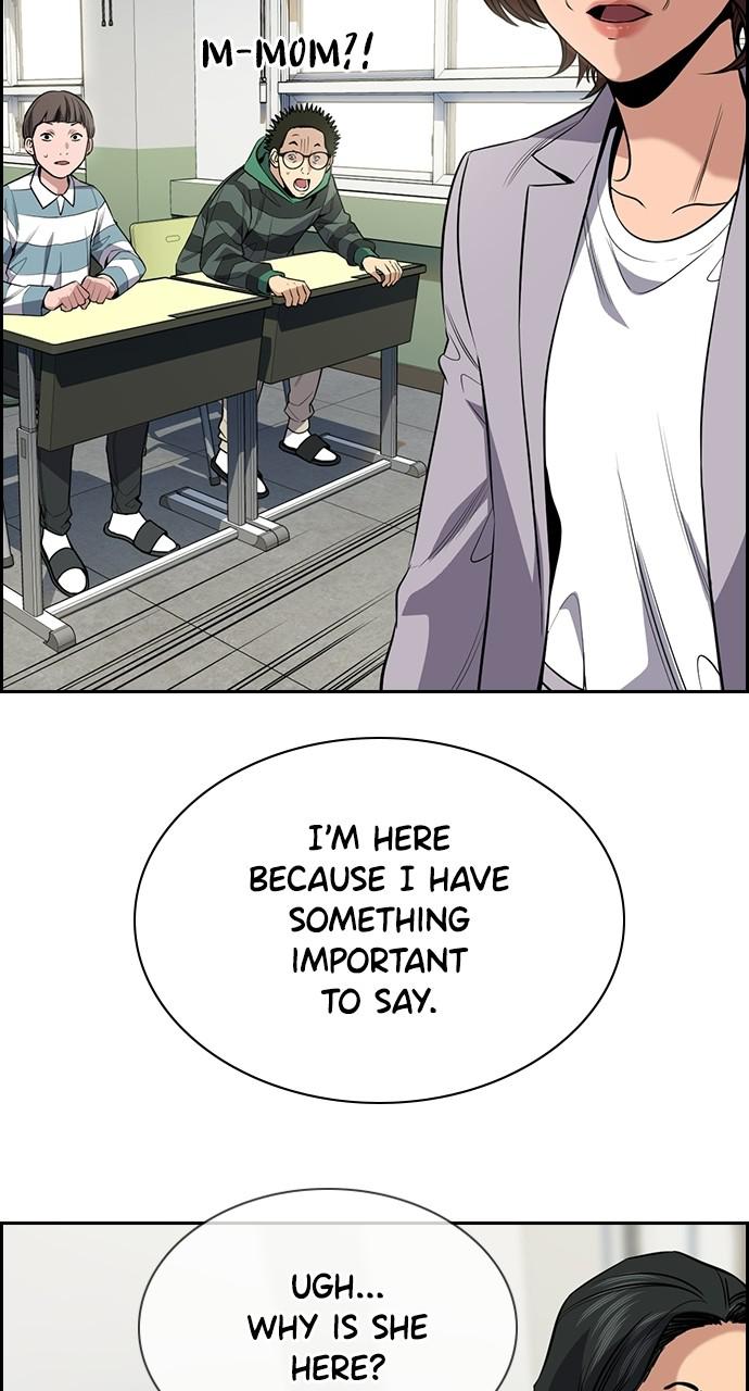 Get Schooled Episode 89 28