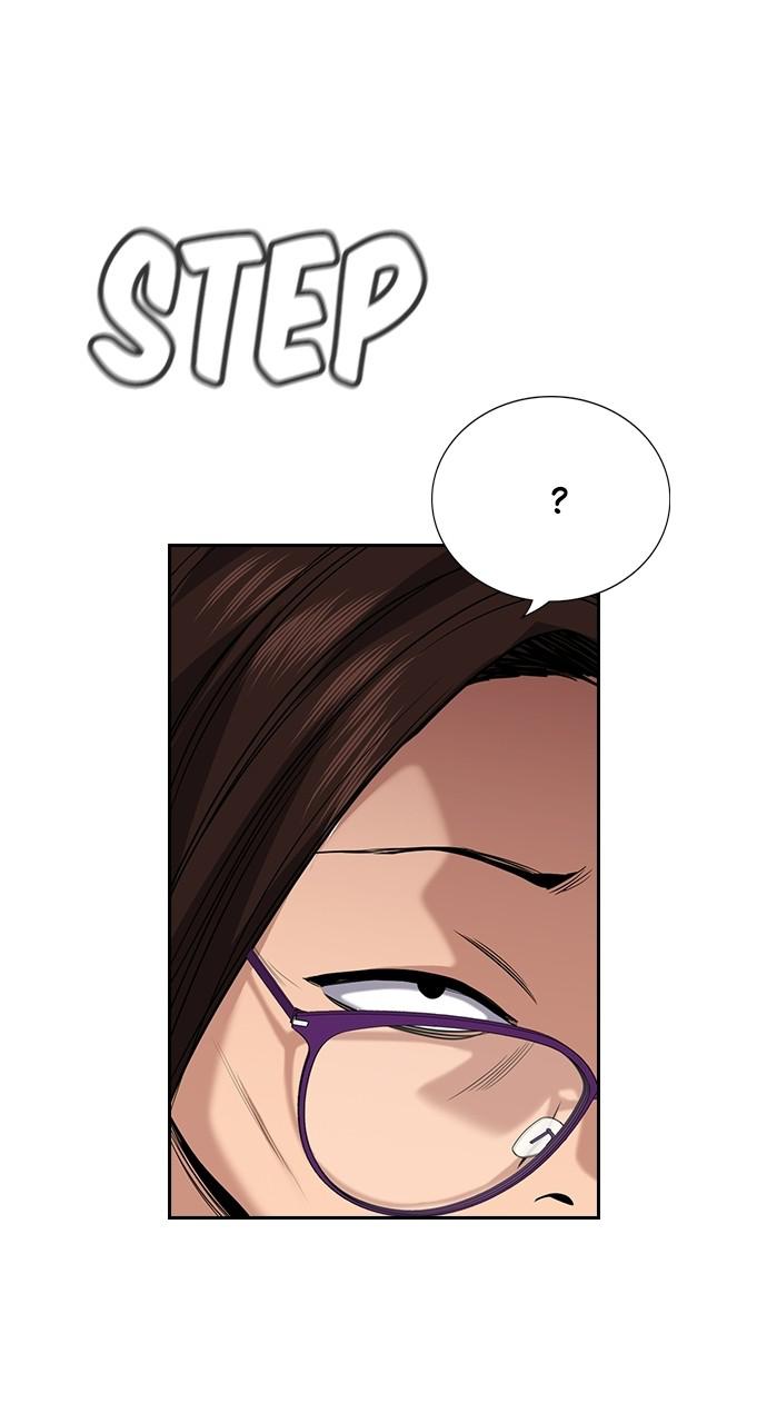 Get Schooled Episode 89 36