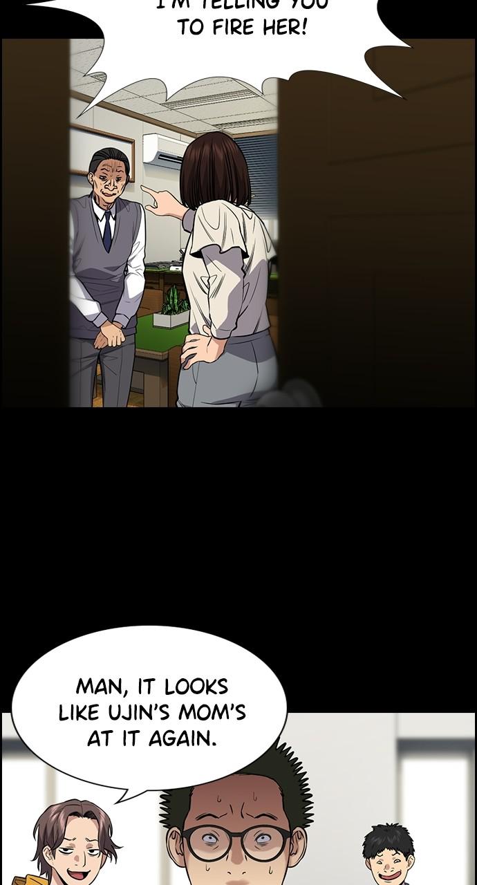 Get Schooled Episode 90 9