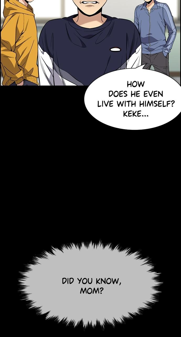 Get Schooled Episode 90 10