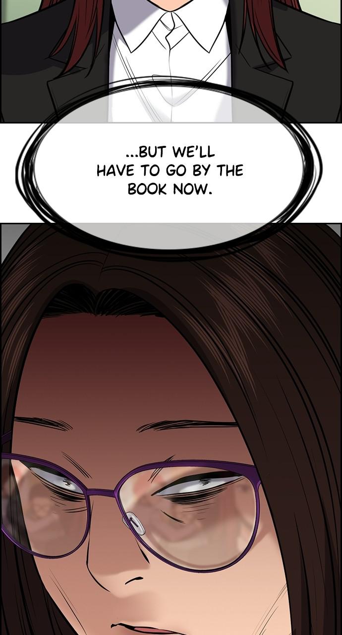 Get Schooled Episode 90 30