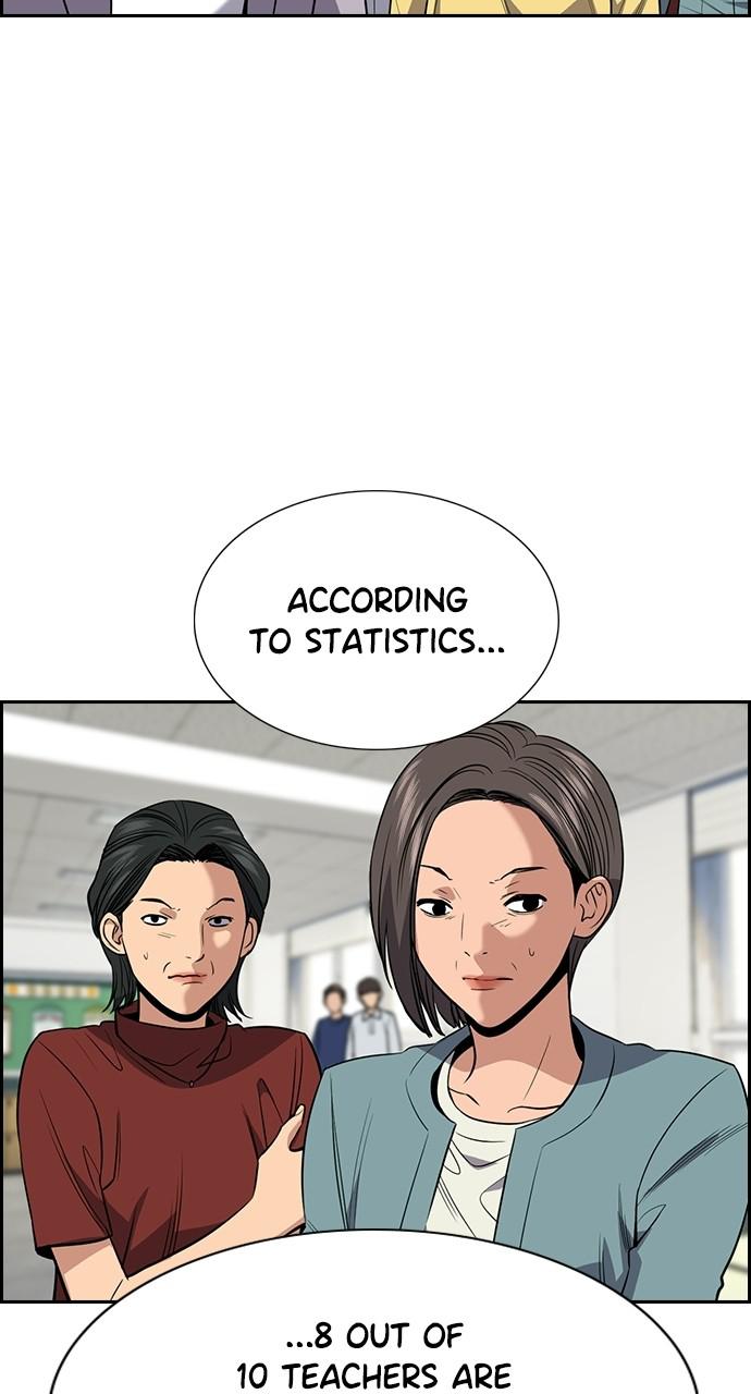 Get Schooled Episode 90 37