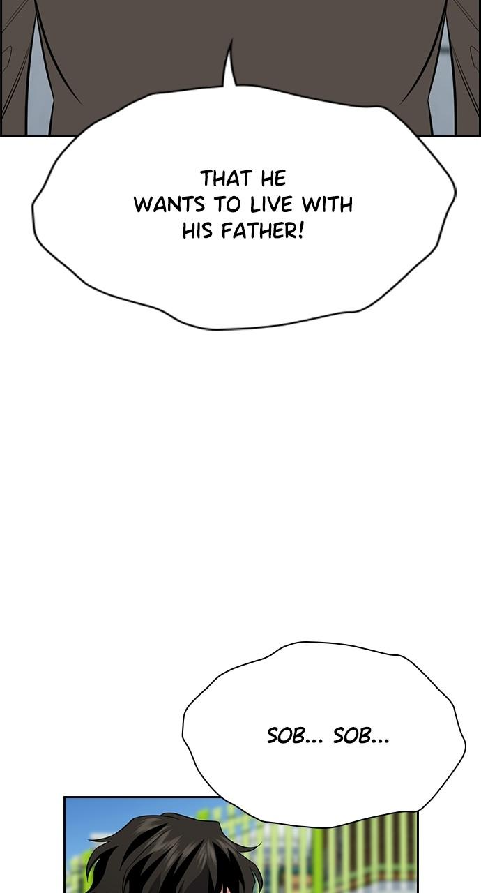 Get Schooled Episode 90 47