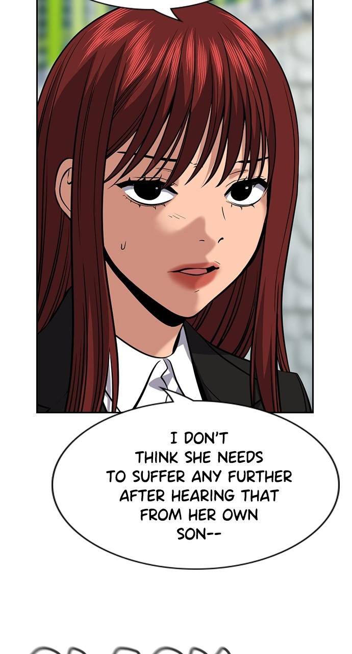 Get Schooled Episode 90 49