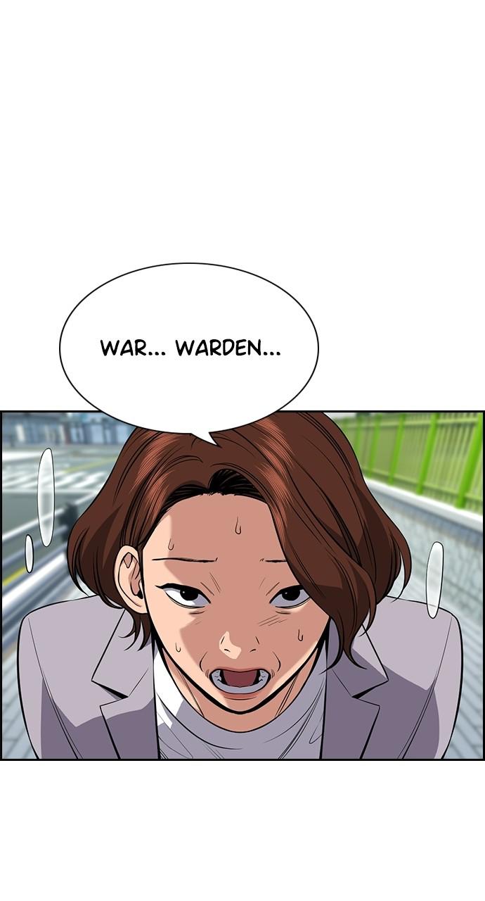 Get Schooled Episode 90 53