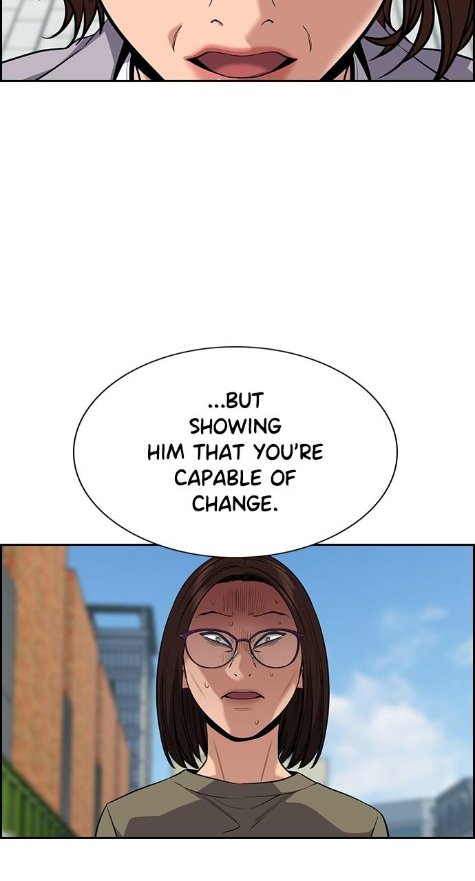 Get Schooled Episode 90 64