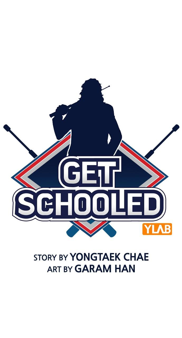 Get Schooled Episode 91 19